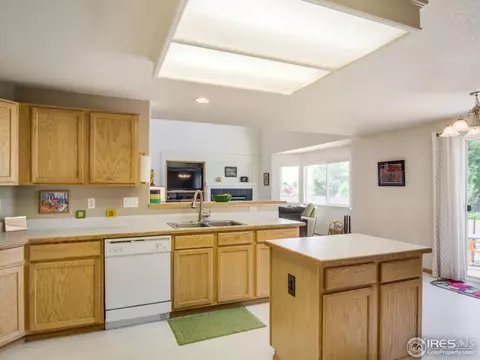4825 Osprey Cir, Frederick, CO 80504 photo 7