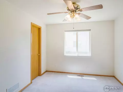 4825 Osprey Cir, Frederick, CO 80504 photo 14