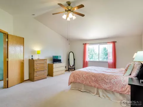 4825 Osprey Cir, Frederick, CO 80504 photo 23