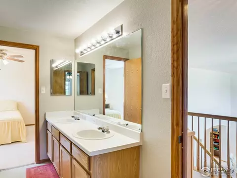 4825 Osprey Cir, Frederick, CO 80504 photo 25