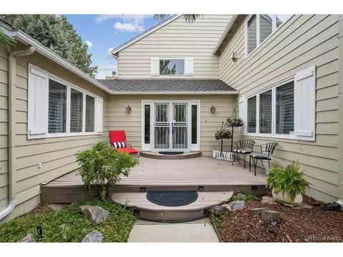 4505 S Yosemite St #369, Denver, CO 80237