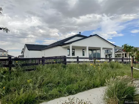 27656 E Archer Ave, Aurora, CO 80018 photo 5