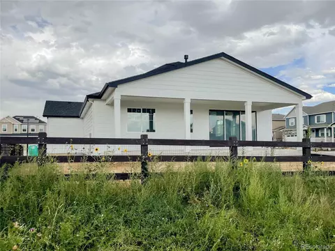 27656 E Archer Ave, Aurora, CO 80018 photo 6