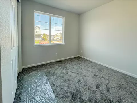 27656 E Archer Ave, Aurora, CO 80018 photo 18