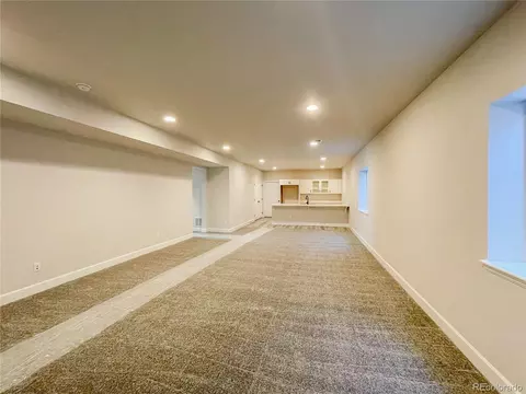 27656 E Archer Ave, Aurora, CO 80018 photo 20