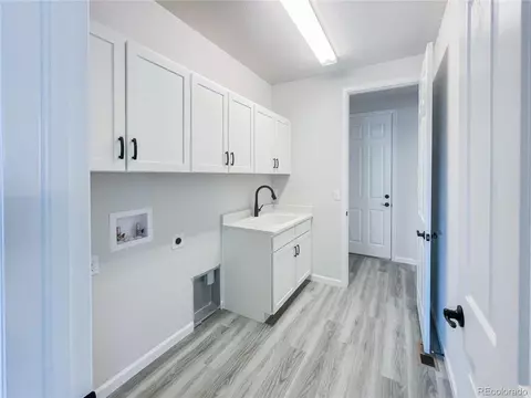 27656 E Archer Ave, Aurora, CO 80018 photo 19