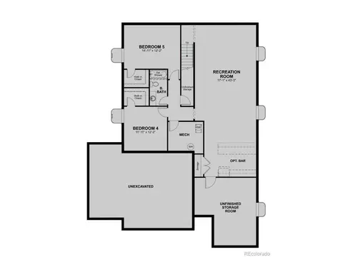 27656 E Archer Ave, Aurora, CO 80018 photo 27