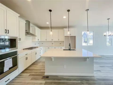 27656 E Archer Ave, Aurora, CO 80018 photo 9
