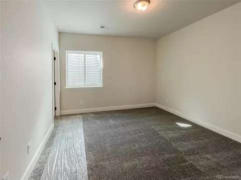 27656 E Archer Ave, Aurora, CO 80018 photo 25