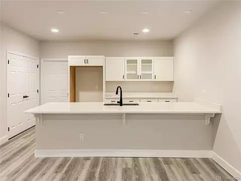27656 E Archer Ave, Aurora, CO 80018 photo 22