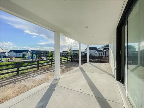 27656 E Archer Ave, Aurora, CO 80018 photo 7