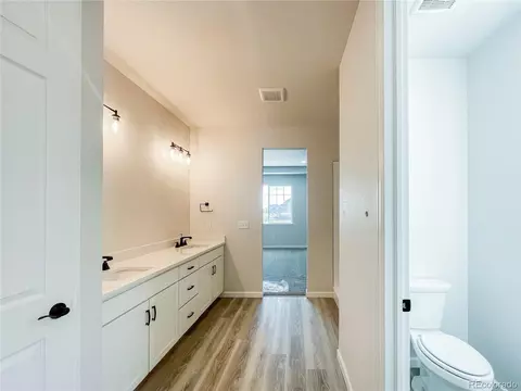 27656 E Archer Ave, Aurora, CO 80018 photo 14