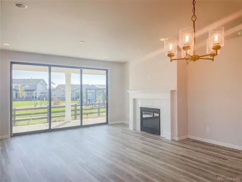 27656 E Archer Ave, Aurora, CO 80018 photo 12