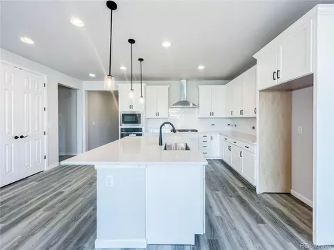 27656 E Archer Ave, Aurora, CO 80018 photo 10