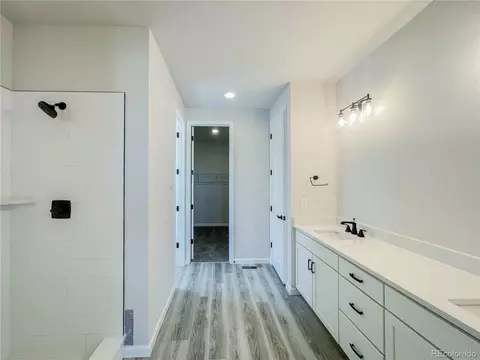 27656 E Archer Ave, Aurora, CO 80018 photo 15