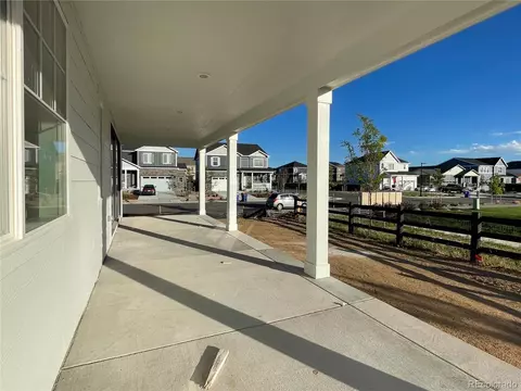 27656 E Archer Ave, Aurora, CO 80018 photo 8