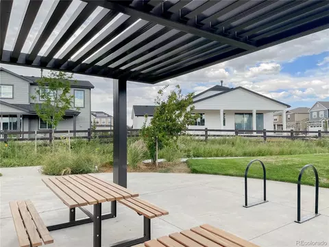 27656 E Archer Ave, Aurora, CO 80018 photo 4