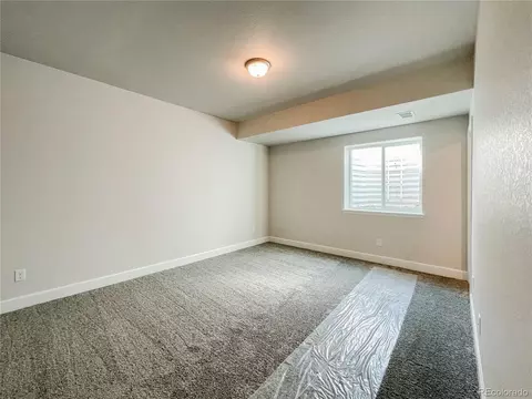 27656 E Archer Ave, Aurora, CO 80018 photo 23
