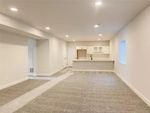 27656 E Archer Ave, Aurora, CO 80018 photo 21