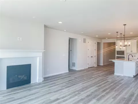 27656 E Archer Ave, Aurora, CO 80018 photo 11