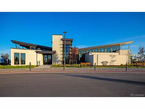 27656 E Archer Ave, Aurora, CO 80018 photo 31