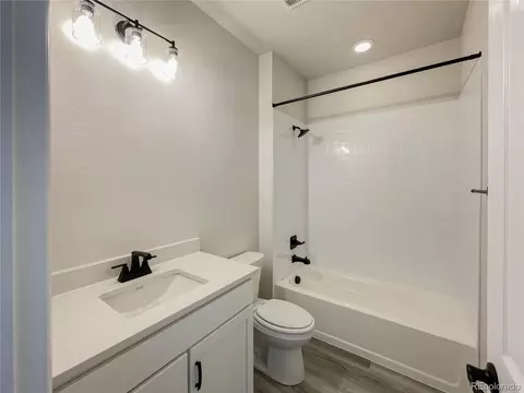 27656 E Archer Ave, Aurora, CO 80018 photo 17