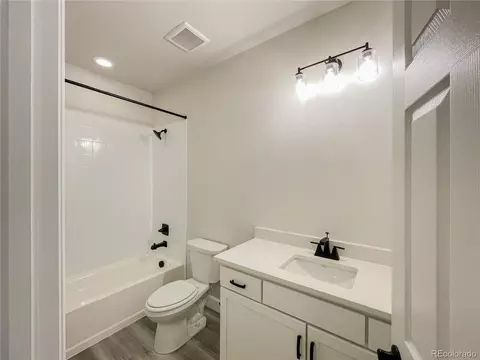27656 E Archer Ave, Aurora, CO 80018 photo 24