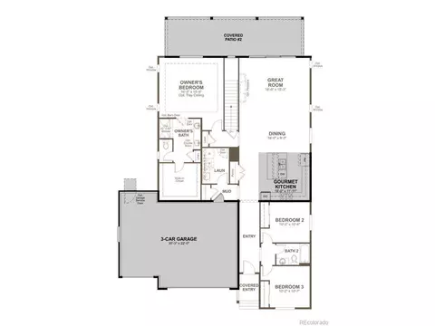 27656 E Archer Ave, Aurora, CO 80018 photo 26