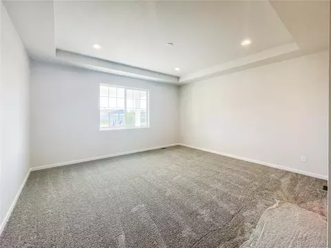 27656 E Archer Ave, Aurora, CO 80018 photo 13