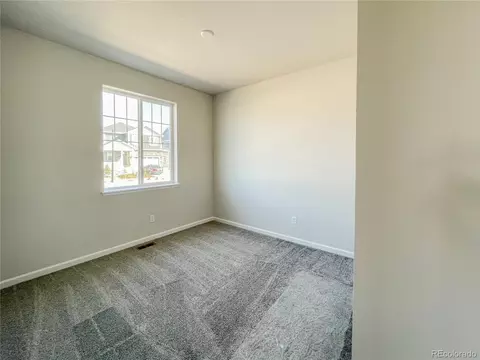 27656 E Archer Ave, Aurora, CO 80018 photo 16