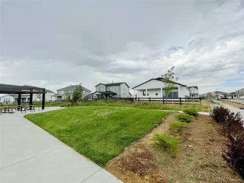27656 E Archer Ave, Aurora, CO 80018 photo 3