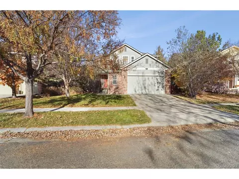 279 Bristlecone St, Brighton, CO 80601