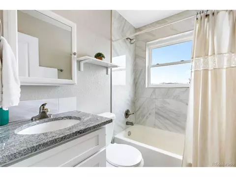 5194 E 33rd Ave, Denver, CO 80207 photo 19