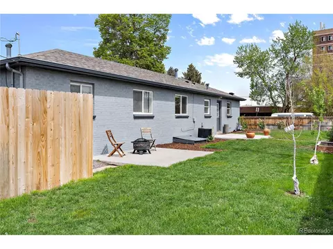 5194 E 33rd Ave, Denver, CO 80207 photo 26
