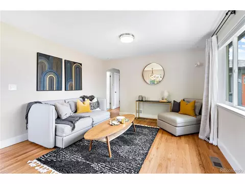 5194 E 33rd Ave, Denver, CO 80207 photo 14