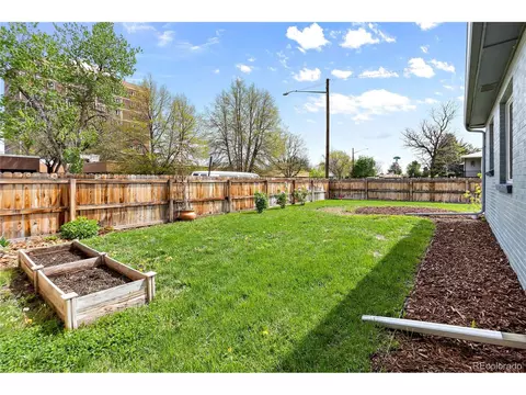 5194 E 33rd Ave, Denver, CO 80207 photo 31