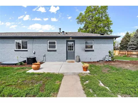 5194 E 33rd Ave, Denver, CO 80207 photo 25