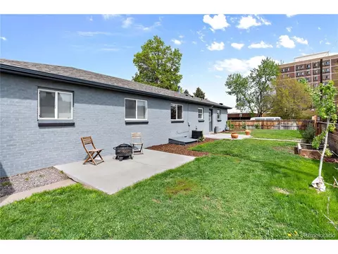 5194 E 33rd Ave, Denver, CO 80207 photo 27