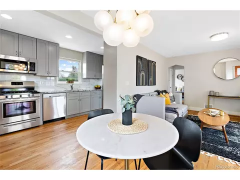 5194 E 33rd Ave, Denver, CO 80207 photo 11