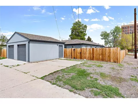 5194 E 33rd Ave, Denver, CO 80207 photo 33