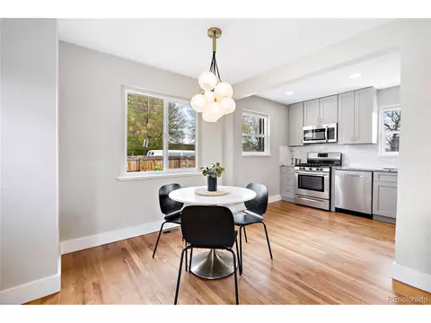 5194 E 33rd Ave, Denver, CO 80207 photo 5