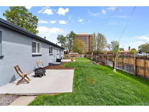 5194 E 33rd Ave, Denver, CO 80207 photo 28
