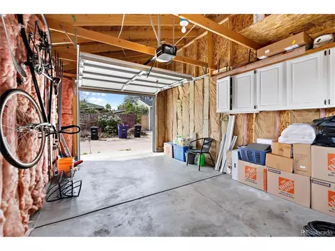 5194 E 33rd Ave, Denver, CO 80207 photo 36