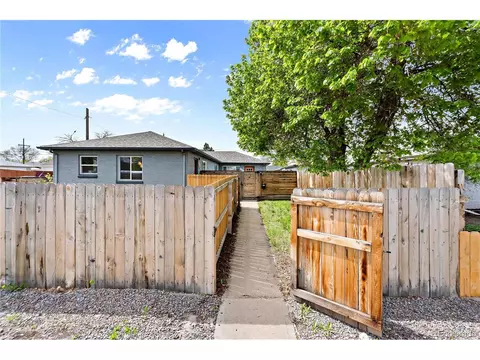 5194 E 33rd Ave, Denver, CO 80207 photo 2