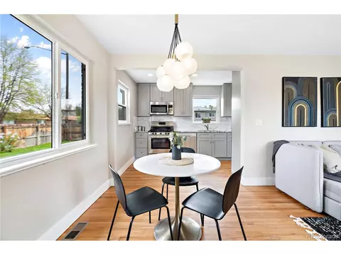5194 E 33rd Ave, Denver, CO 80207 photo 4
