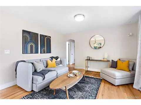 5194 E 33rd Ave, Denver, CO 80207 photo 15