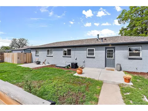 5194 E 33rd Ave, Denver, CO 80207 photo 24