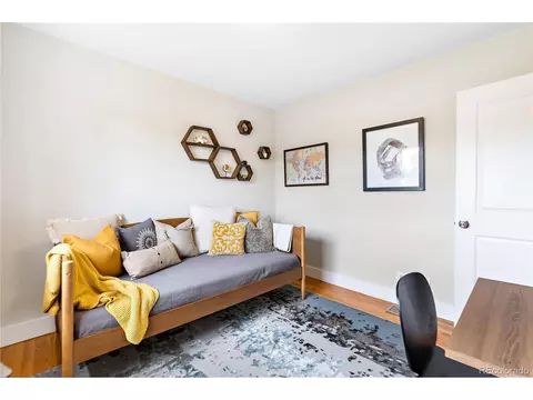 5194 E 33rd Ave, Denver, CO 80207 photo 20