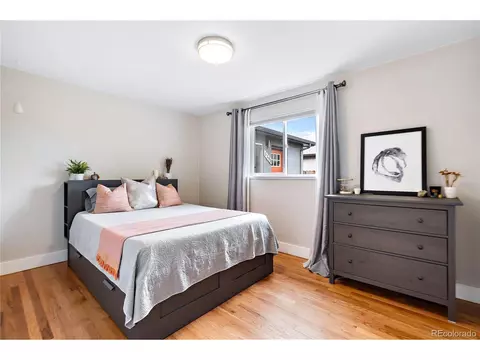 5194 E 33rd Ave, Denver, CO 80207 photo 23