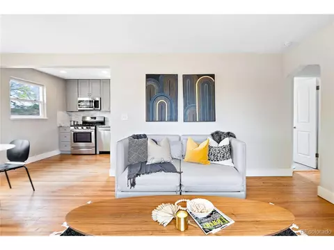 5194 E 33rd Ave, Denver, CO 80207 photo 16